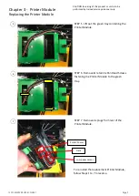 Предварительный просмотр 9 страницы NEO 15201 User & Service Manual