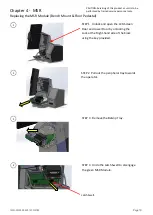 Preview for 10 page of NEO 15301 User & Service Manual