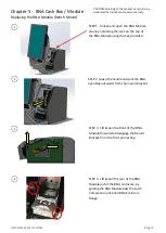 Preview for 12 page of NEO 15301 User & Service Manual