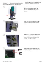 Preview for 14 page of NEO 15301 User & Service Manual