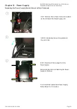 Preview for 18 page of NEO 15301 User & Service Manual