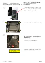 Preview for 19 page of NEO 15301 User & Service Manual