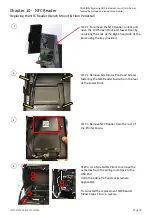 Preview for 20 page of NEO 15301 User & Service Manual