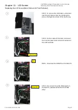 Preview for 21 page of NEO 15301 User & Service Manual