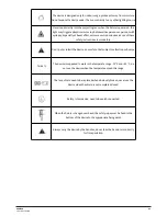 Предварительный просмотр 5 страницы NEO BOMBER User Manual