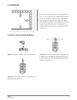 Предварительный просмотр 7 страницы NEO BOMBER User Manual