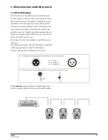 Предварительный просмотр 9 страницы NEO BOMBER User Manual