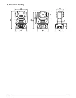 Предварительный просмотр 13 страницы NEO BOMBER User Manual