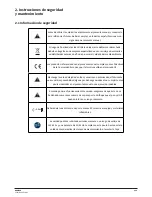 Предварительный просмотр 16 страницы NEO BOMBER User Manual