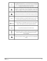 Предварительный просмотр 17 страницы NEO BOMBER User Manual