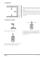 Предварительный просмотр 19 страницы NEO BOMBER User Manual