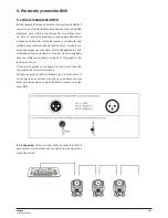 Предварительный просмотр 21 страницы NEO BOMBER User Manual