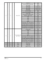 Предварительный просмотр 23 страницы NEO BOMBER User Manual