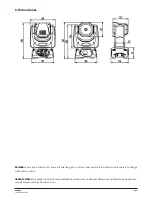 Предварительный просмотр 25 страницы NEO BOMBER User Manual