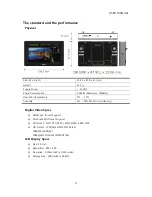 Preview for 5 page of NEO Bridge X_NEO User Manual