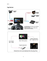 Preview for 6 page of NEO Bridge X_NEO User Manual