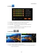 Preview for 11 page of NEO Bridge X_NEO User Manual