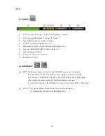 Preview for 12 page of NEO Bridge X_NEO User Manual