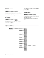 Preview for 6 page of NEO ELIPSOLED 3100 MAX User Manual