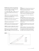 Preview for 7 page of NEO ELIPSOLED 3100 MAX User Manual