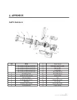 Preview for 9 page of NEO ELIPSOLED 3100 MAX User Manual