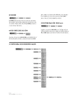 Preview for 14 page of NEO ELIPSOLED 3100 MAX User Manual