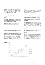 Preview for 7 page of NEO ELIPSOLED 3100 MKII User Manual