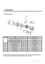 Preview for 9 page of NEO ELIPSOLED 3100 MKII User Manual