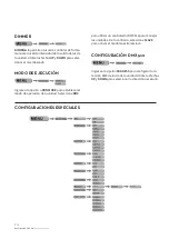 Preview for 14 page of NEO ELIPSOLED 3100 MKII User Manual