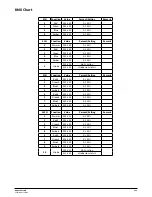 Предварительный просмотр 12 страницы NEO FLEX STRIP User Manual