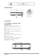 Preview for 8 page of NEO FOLLOWER 15R User Manual