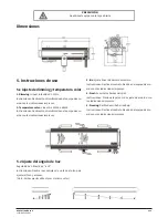 Preview for 16 page of NEO FOLLOWER 15R User Manual