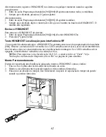 Preview for 63 page of NEO hsm2host Installation Manual