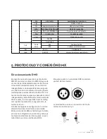 Предварительный просмотр 25 страницы NEO ION 132 F User Manual