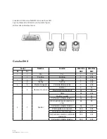 Предварительный просмотр 26 страницы NEO ION 132 F User Manual