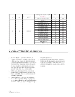 Предварительный просмотр 28 страницы NEO ION 132 F User Manual