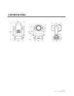 Предварительный просмотр 29 страницы NEO ION 132 F User Manual