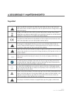 Preview for 19 page of NEO ION 1915Z User Manual