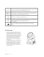 Preview for 20 page of NEO ION 1915Z User Manual