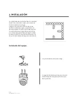 Preview for 22 page of NEO ION 1915Z User Manual