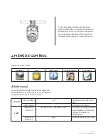 Preview for 23 page of NEO ION 1915Z User Manual