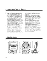 Preview for 32 page of NEO ION 1915Z User Manual