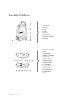 Предварительный просмотр 4 страницы NEO Ion 280 3-en-1 User Manual