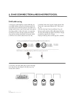 Предварительный просмотр 14 страницы NEO Ion 280 3-en-1 User Manual