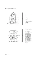 Предварительный просмотр 24 страницы NEO Ion 280 3-en-1 User Manual