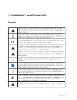 Предварительный просмотр 27 страницы NEO Ion 280 3-en-1 User Manual