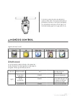 Предварительный просмотр 31 страницы NEO Ion 280 3-en-1 User Manual