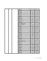 Предварительный просмотр 13 страницы NEO ION 280F User Manual