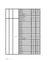 Предварительный просмотр 14 страницы NEO ION 280F User Manual