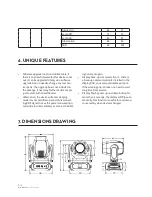 Предварительный просмотр 16 страницы NEO ION 280F User Manual